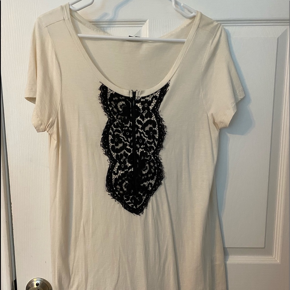 Theory T-Shirt